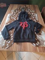 Knolpower Trui Maat 134, Ophalen of Verzenden, Gebruikt