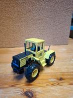 Siku MBtrac 800, Ophalen of Verzenden, Gebruikt, Tractor of Landbouw, SIKU