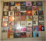 59 Originele CD's met allerlei soorten wereldmuziek, Ophalen of Verzenden, Zo goed als nieuw