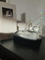 Swarovski Eenhoorn SCS 2013, Ophalen of Verzenden