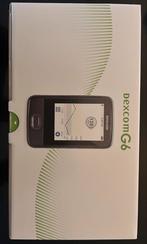 Dexcom G6 receiver, Diversen, Verpleegmiddelen, Ophalen, Nieuw