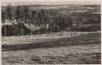SLENAKEN Panorama 1949, Verzamelen, Ansichtkaarten | Nederland, Verzenden, 1940 tot 1960, Gelopen, Limburg