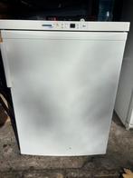 Liebherr tafelmodel 3 laden vriezer vrieskast freezer, Ophalen of Verzenden, Zo goed als nieuw