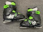 K2 skischoenen maat 34, Overige merken, Gebruikt, Schoenen, Ophalen of Verzenden