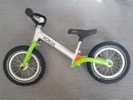 Kokua loopfiets, Kinderen en Baby's, Speelgoed | Buiten | Voertuigen en Loopfietsen, Ophalen, Zo goed als nieuw