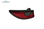 Mazda CX-60 achterlicht links LED, Gebruikt, -, Verzenden, Mazda
