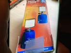 Lumogaz C 200 S Camping Lamp, Caravans en Kamperen, Ophalen of Verzenden, Gebruikt