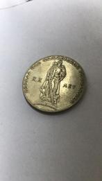 Rusland 1 roebel 1967., Postzegels en Munten, Munten | Europa | Niet-Euromunten, Ophalen of Verzenden, Rusland