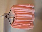 Most wanted Julie skirt, Kleding | Dames, Maat 46/48 (XL) of groter, Nieuw, Ophalen of Verzenden, Most Wanted
