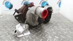 FORD FOCUS [TURBOCHARGER] 2004, Ophalen of Verzenden, Gebruikt, Stiba lid