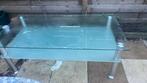 Drie tafels gratis menemen, Tuin en Terras, Ophalen of Verzenden, Gebruikt, Kunststof