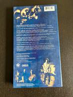 Steve Winwood - The Finer Things (4CD + Boekje), Ophalen, Zo goed als nieuw, Boxset