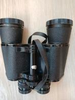 Verrekijker merk Perla (Zwitsers), Audio, Tv en Foto, Optische apparatuur | Verrekijkers, Ophalen of Verzenden, Gebruikt