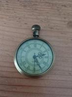 Zakhorloge antiek?, Sieraden, Tassen en Uiterlijk, Horloges | Antiek, Ophalen of Verzenden, Overige merken