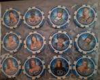 WWE poker chipz 2008, Ophalen, Zo goed als nieuw, Overige sporten, Overige typen