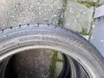 2 x 245/40/17 Bridgestone potenza 6mm profiel 100,- ALL IN!, 17 inch, Ophalen of Verzenden, Bridgestone, Zomerbanden