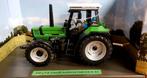 Deutz Fahr AgroStar DX 6.31, Overige merken, Tractor of Landbouw, Ophalen of Verzenden, Zo goed als nieuw