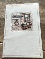 Schagen,23-05-1980…Arend, Ophalen of Verzenden, 2000 tot heden