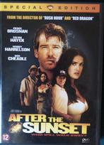 After the Sunset Special Edition, Vanaf 12 jaar, Verzenden, Gebruikt, Actiekomedie