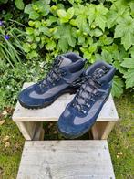 grisport wandelschoenen, Ophalen, Zo goed als nieuw, Schoenen