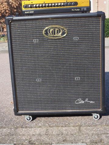 Basinstallatie Meteoro 400 watt (bijna nieuw) PR. VERLAAGD!! beschikbaar voor biedingen