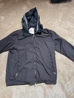 Moncler Zomerjas Maat 3 - 2 Kleuren!, Ophalen of Verzenden, Zo goed als nieuw, Maat 48/50 (M), Zwart