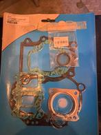 Peugeot Buxy - Zenith onderdelen, loodsopruiming., Ophalen of Verzenden, Gebruikt, Overige typen, Peugeot