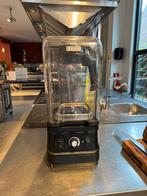 Professionele Blender met Geluidskap - Hendi, Ophalen, Gebruikt