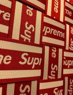 Supreme stoel, Boeken, Ophalen of Verzenden, Schilder- en Tekenkunst