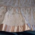 Noa Noa Rokje, Kinderen en Baby's, Kinderkleding | Maat 128, Verzenden, Zo goed als nieuw, Meisje, Jurk of Rok