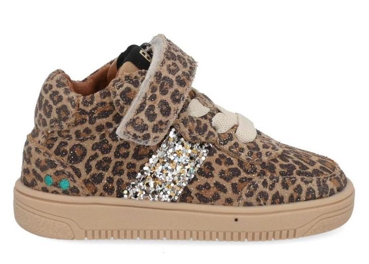 Bunnies Mika Mellow beige schoenen maat 21-23, Kinderen en Baby's, Kinderkleding | Schoenen en Sokken, Nieuw, Schoenen, Meisje