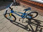 Cube Race 200, Fietsen en Brommers, Fietsen | Jongens, Ophalen, Zo goed als nieuw, 20 inch