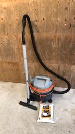 Stofzuiger nilfisk vp 300, Witgoed en Apparatuur, Stofzak, Gebruikt, Stofzuiger, Ophalen of Verzenden