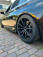 Concaver CRV 4 Velgen 20 inch schadevrij! ( BMW M5 f10 ), Auto-onderdelen, Ophalen, Nieuw, Personenwagen, 20 inch