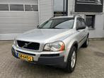 Volvo XC90 2.9 T6 Exclusive Nieuwe Distributieriem n.w apk, Gebruikt, 138 €/maand, 7 stoelen, 2922 cc
