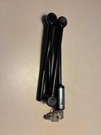 Cycle-Lok vouwslot met sleutels, Ophalen, Gebruikt