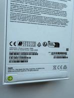iPhone 13 128GB Groen | Nieuw / Geseald | 1 jaar garantie, 128 GB, Nieuw, IPhone 13, Ophalen of Verzenden