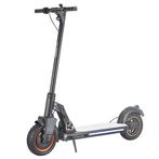 KUGOO G5 Elektrische Step – Krachtig, Snel & Betrouwbaar!, Ophalen of Verzenden, Nieuw, Elektrische step (E-scooter)
