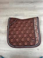 Dekje hv polo maat Full, Dieren en Toebehoren, Ophalen of Verzenden, Zo goed als nieuw