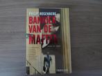 Boek van Philip Rosenberg: Bankier van de Maffia (Thriller), Boeken, Gelezen, Ophalen of Verzenden, Nederland, Phillip Rosenberg