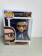 Mary Katherine Gallagher - Saturday Night Live 50 - 10, 21 Holborn Viaduct, London, EC1A 2DY, SupportEMEA@Funko.com, Funko, Nieuw
