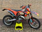 Ktm exc 125 2013, Ophalen of Verzenden, Zo goed als nieuw, Overige merken