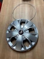 Originele wieldoppen Fiat Ducato 250 vanaf 2014-   (camper), Auto diversen, Wieldoppen, Ophalen, Fiat, ., Nieuw