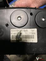 Fiat Punto EVO 1.3 diesel 2011 Km Tellerklok, Auto-onderdelen, Dashboard en Schakelaars, Gebruikt, -, -, Ophalen of Verzenden