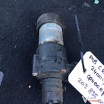 Mercedes C203. 3.2 benzine automaat Station 2003 2400173 Opv, Gebruikt, -, -, Ophalen of Verzenden