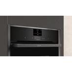 VOORDEEL Neff compacte oven 45 icm Neff kookplaat afzuiging, Oven, Nieuw, Inbouw, Ophalen