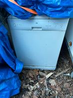 Etna Vaatwasser - Gebruikt, Gebruikt, 60 cm of meer, Ophalen of Verzenden, Vrijstaand