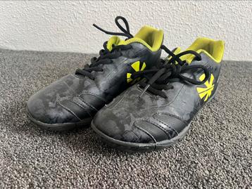 Reece hockeyschoenen, maat 37 beschikbaar voor biedingen