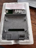 Nefit - buderus 727510 600.414A branderautomaat, Ophalen of Verzenden, Nieuw