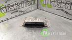 Computer Motormanagement van een Citroen C1, Gebruikt, -, Ophalen of Verzenden, -